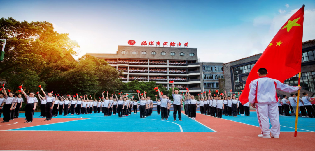  国王关键战失利西部第三易主  