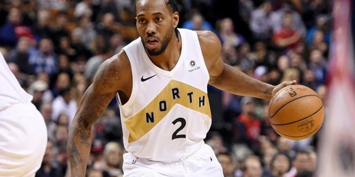  猛龙主帅更换，纳斯下课助教接任  