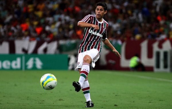  那不勒斯新帅首秀主场小胜维罗纳  