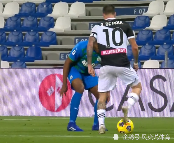  法甲黑马昂热连胜势头遭兰斯终结  