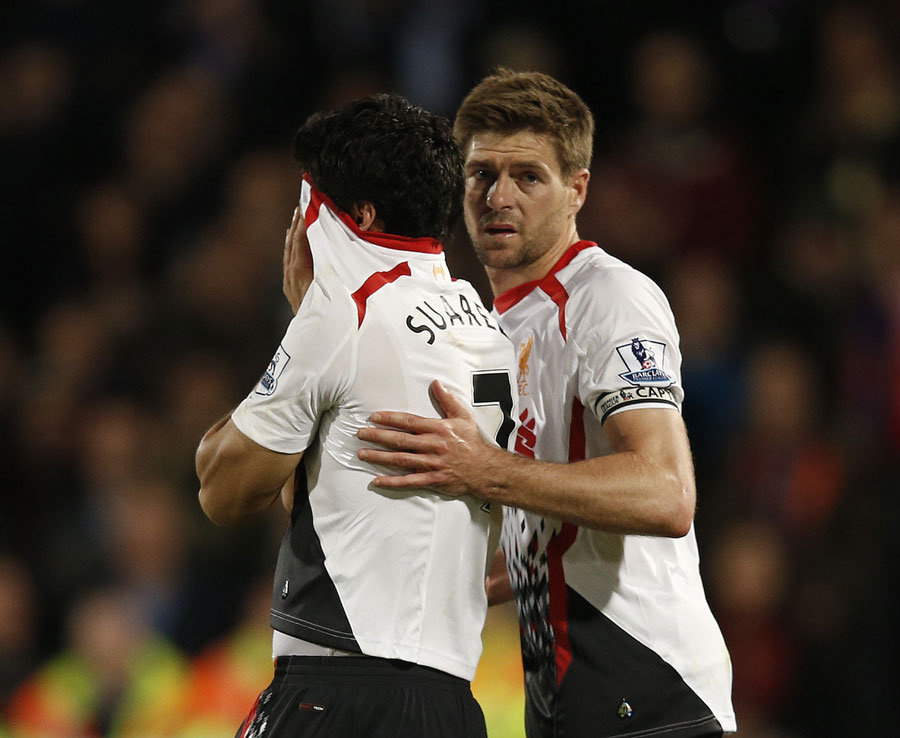  狼队主场固若金汤，鲁本·内维斯世界波逼平曼城抢得一分