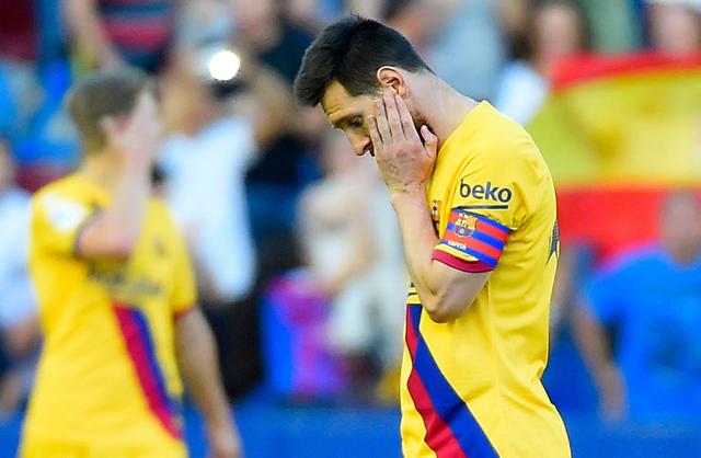  摩纳哥青年军发威，三球大胜领跑积分榜首