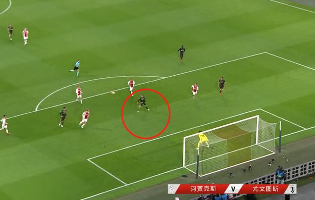  菲尔特定位球战术精妙，高空轰炸轰开对手大门
