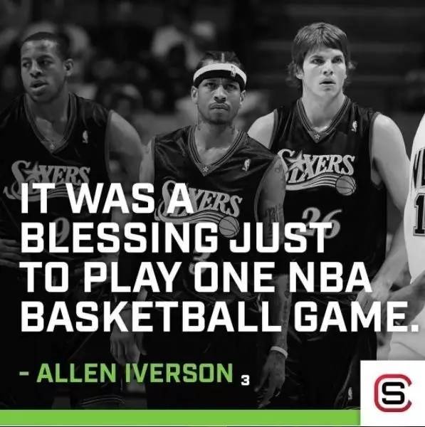  沙尔克04复兴之路再现曙光初现