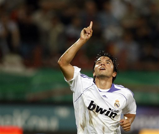  萨勒尼塔纳绝地反击，补时阶段连入两球完成惊天逆转